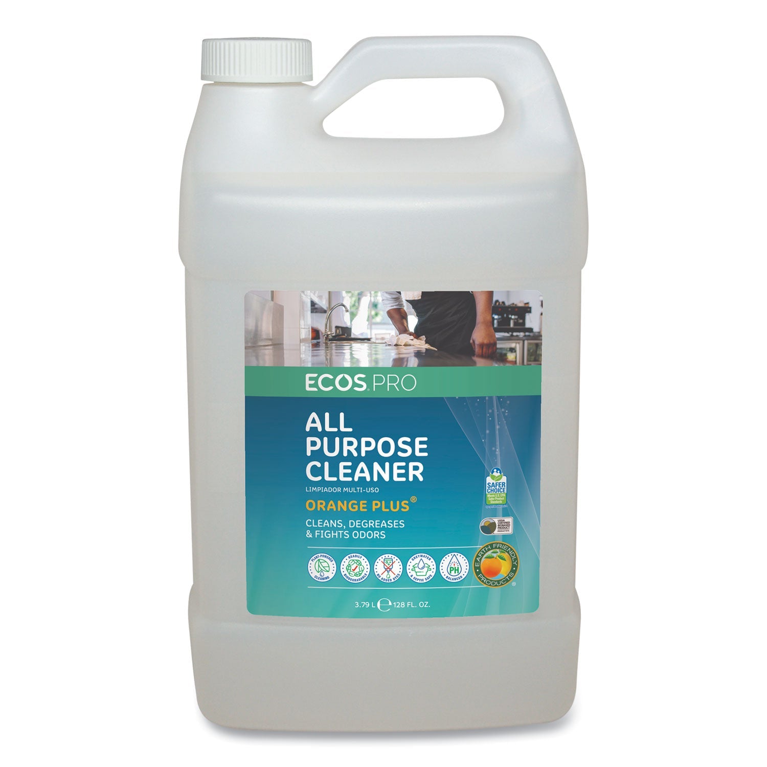 ecos-r-pro-orange-plus-all-purpose-cleaner-and-degreaser-citrus-scent-1-gal-bottle-eoppl970604ea_1